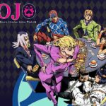 Unraveling the Gang Wars in Golden Wind