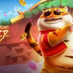 Discover the Excitement of Fortune Tiger