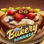 Bakery Bonanza Game: A Sweet Adventure