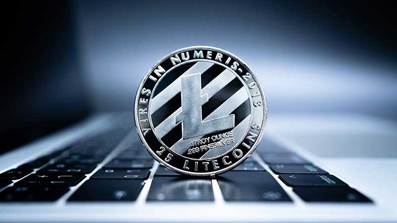 5 Key Advantages of Using Litecoin