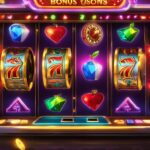 casino slots buy bonus