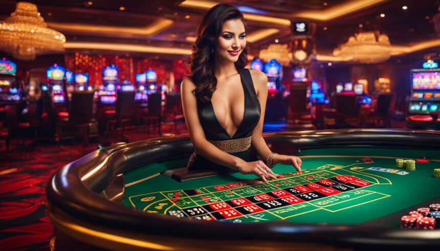 ufa casino 789