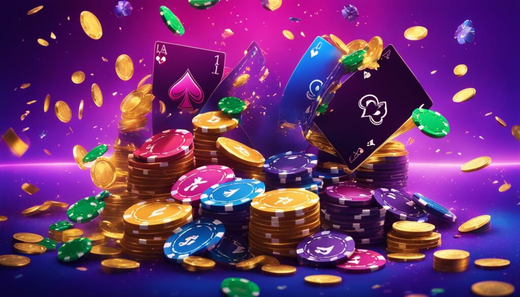 ufa casino promotions