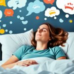 Understanding the Link Between Sleep and Mental Health